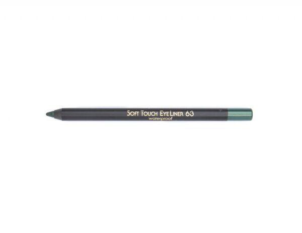 Soft Touch Eyeliner 63