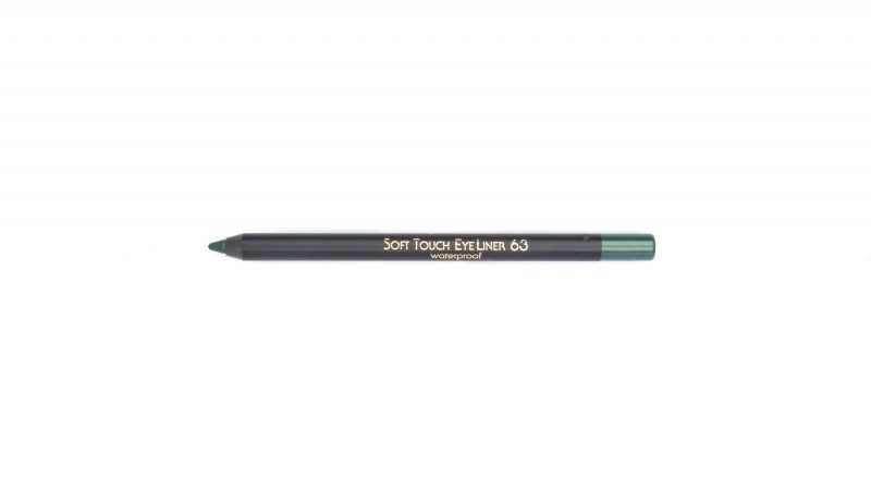 Soft Touch Eyeliner 63 2