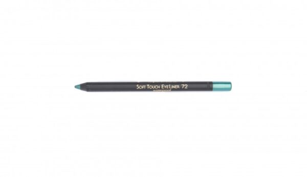 Soft Touch Eyeliner 72 2