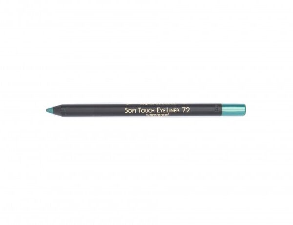 Soft Touch Eyeliner 72