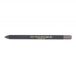 Soft Touch Eyeliner 83