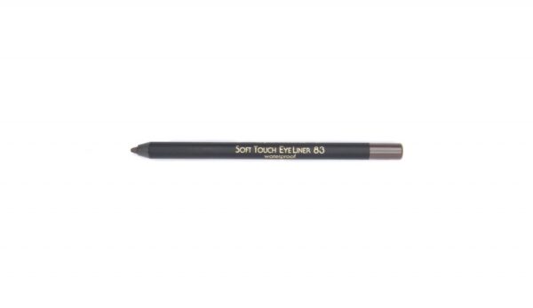 Soft Touch Eyeliner 83 2