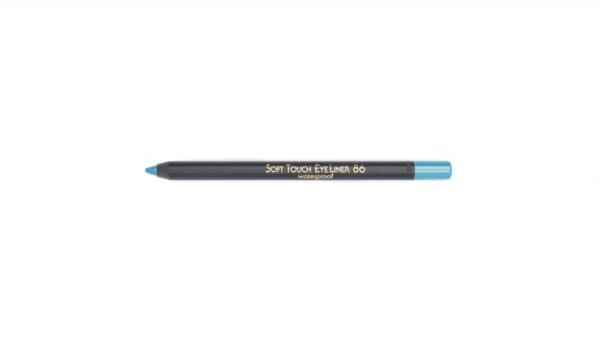 Soft Touch Eyeliner 86 2