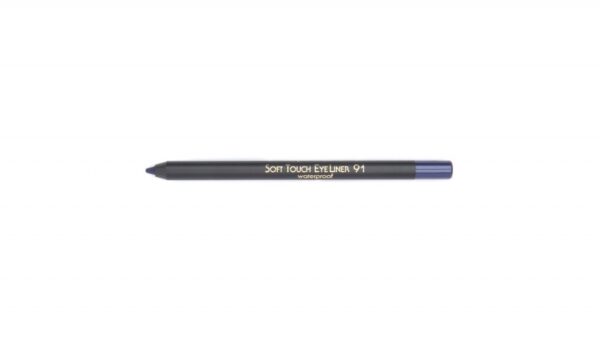 Soft Touch Eyeliner 91 2
