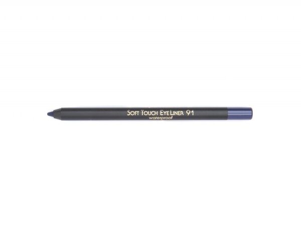 Soft Touch Eyeliner 91