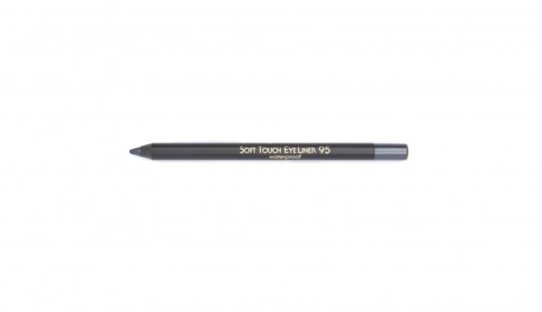 Soft Touch Eyeliner 95 2