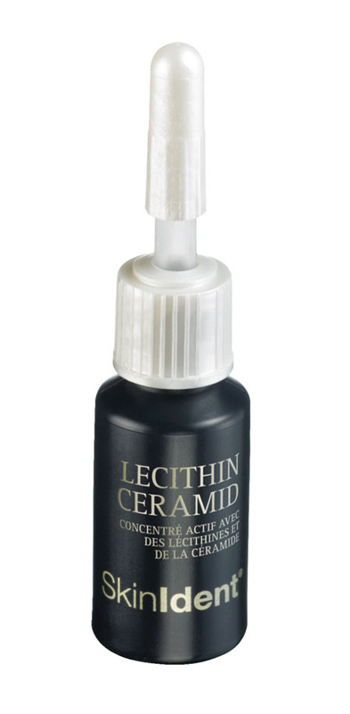 LECITHIN-CERAMID 2