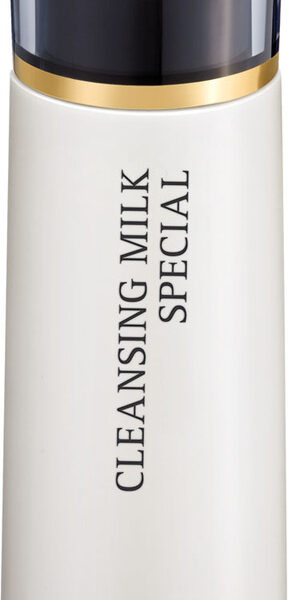 CLEANSING MILK SPECIAL