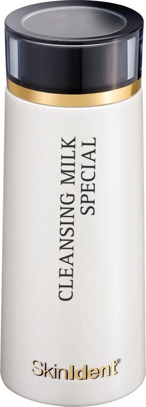 CLEANSING MILK SPECIAL 2