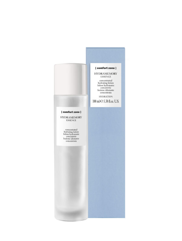 Hydramemory Essence 2
