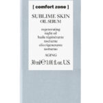 Sublime Skin Oil Serum