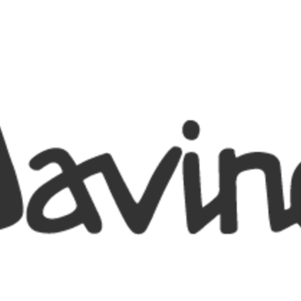 Davines haarproducten
