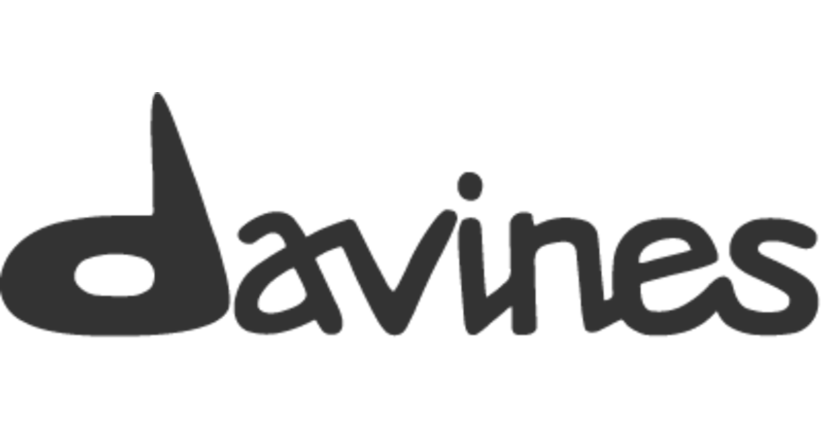 Davines haarproducten