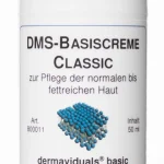 DMS classic crème