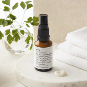true balance gel cream 25ml