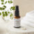 25ml