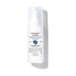 Lotion met omega-3 + 6 vetzuren