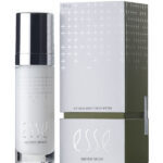 Ageless Serum