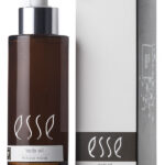 Body Oil