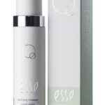 Clarifying Cleanser