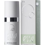 Clarifying Serum