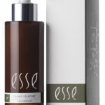 Cream Cleanser