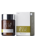 Deep Moisturiser