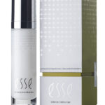 Defence Moisturiser