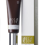 Hand Cream