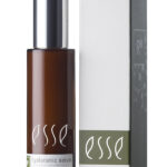 Hyaluronic Serum