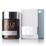 Hydro Moisturiser