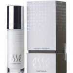 Intensity Serum