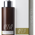 Make-up Remover