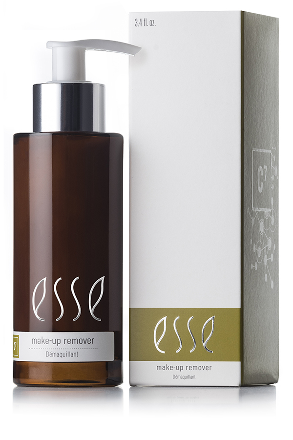 Make-up Remover