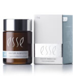 Nourish Moisturiser