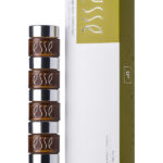 Omega Deep Moisturiser