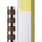 Omega Light Moisturiser