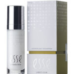 Probiotic Serum