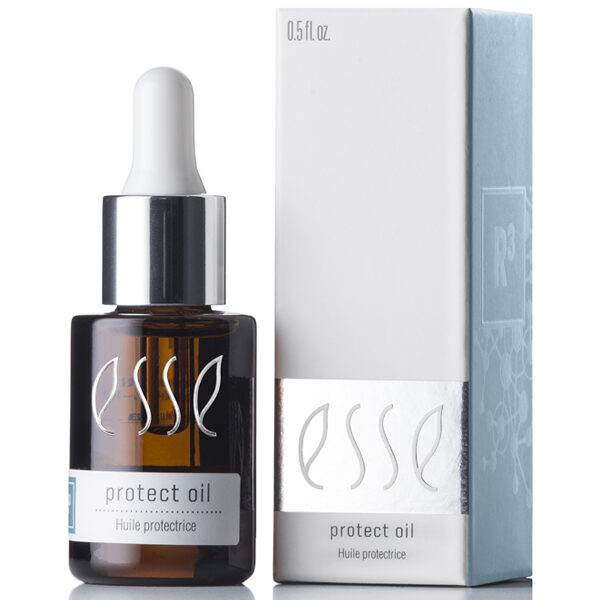 nourish moisturiser