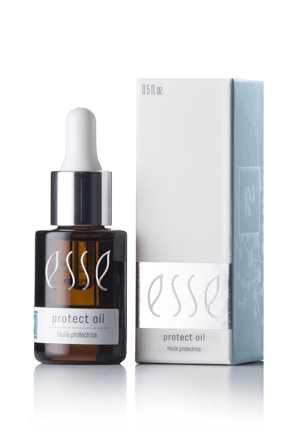 nourish moisturiser