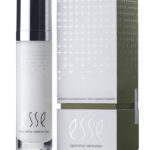Restorative Moisturiser