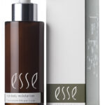 Rich Body Moisturiser
