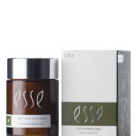 Rich Moisturiser