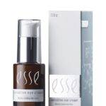 Sensitive Eye Cream