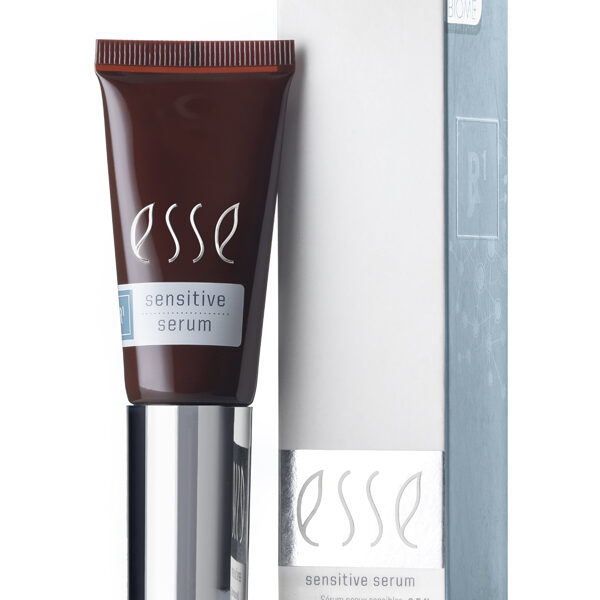 sensitive serum