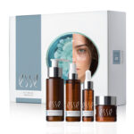 Sensitive Skin Trial Pack