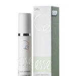 Spot Corrector