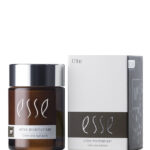 Ultra Moisturiser