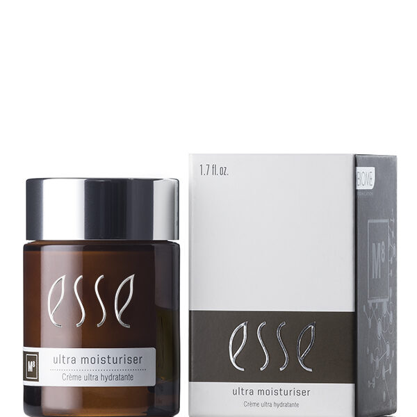 ultra moisturiser